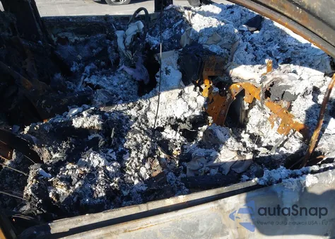 2015 Toyota Sienna Xle 8 Passenger from USA, damaged, VIN 5TDYK3DC4FS630998